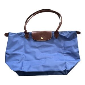 Longchamp Le Pliage Original Shoulder Bag